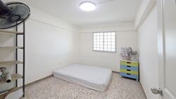 Blk 702 West Coast Road (Clementi), HDB 3 Rooms #513292451